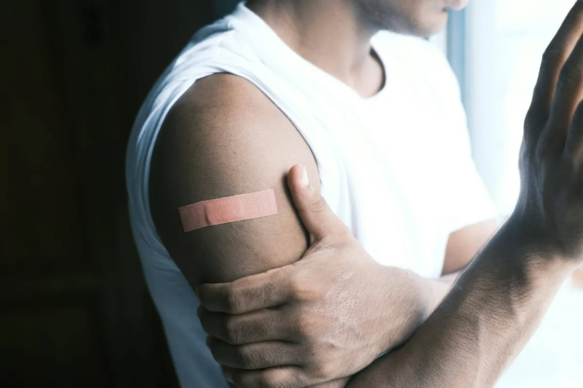 TOS or Carpal Tunnel: Why Accurate Diagnosis Matters