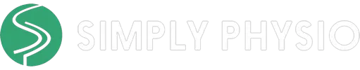 Simply Physio