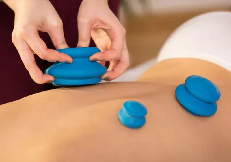 Active Release Technique at Simply Physio