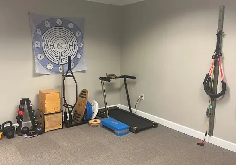 EDS & Hypermobility at Simply Physio