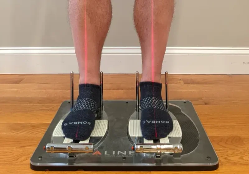Vestibular Rehabilitation at Simply Physio