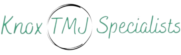 Knox TMJ Specialists