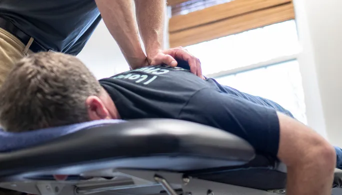 https://simplypt.com/wp-content/uploads/2023/02/Manual-Therapy-Knoxville.webp