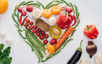 Fitness Over 50: 8 Tips that will set you up for Success