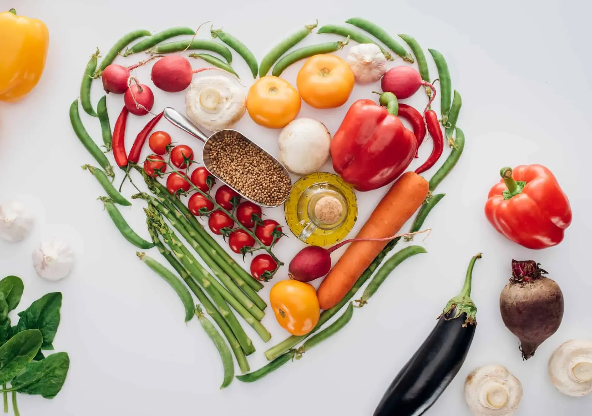 Depositphotos_200971026_l-2015