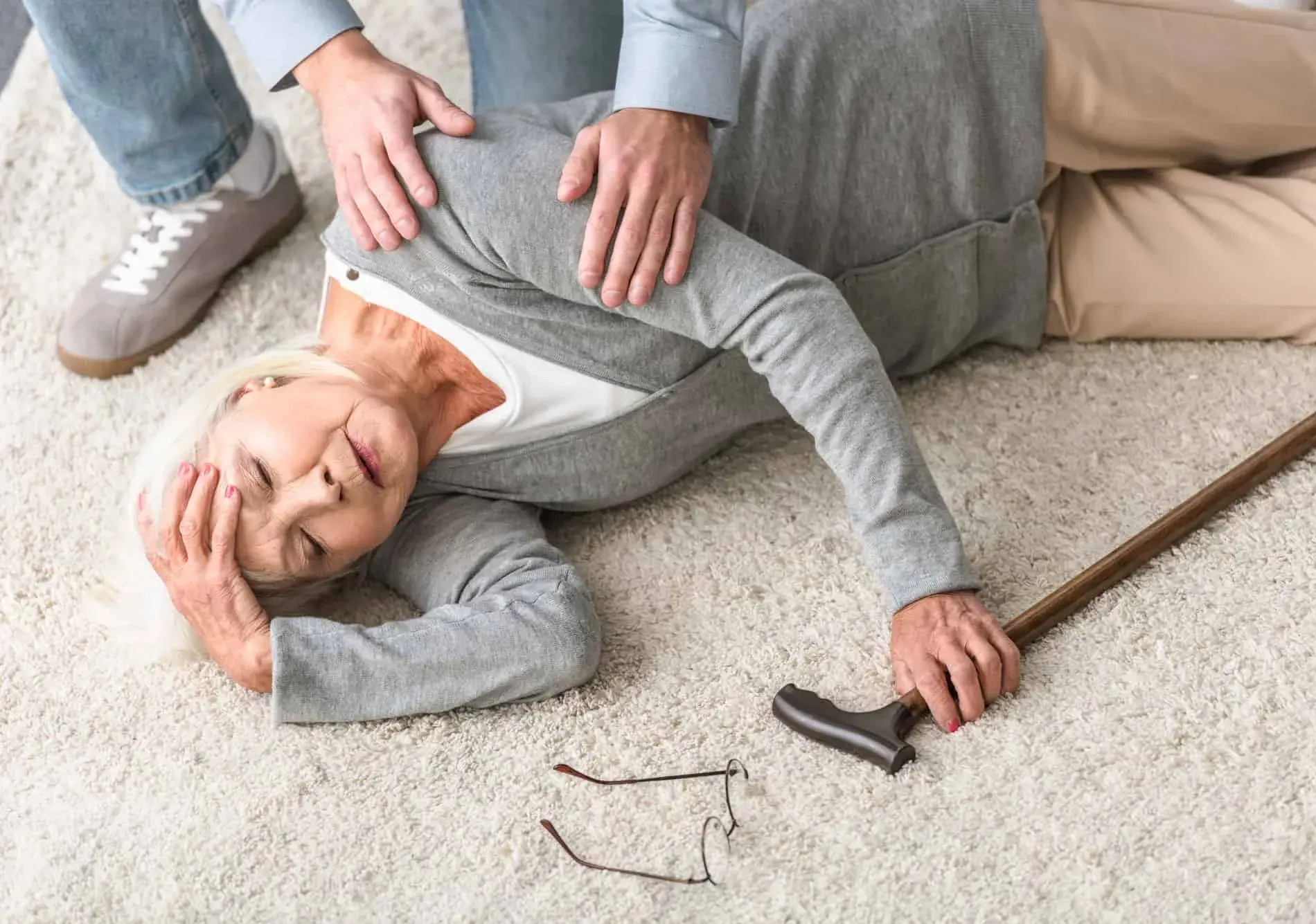 Depositphotos_266762070_L