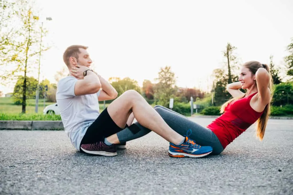 Eu só quero jogar pickleball e ignorar todos os meus problemas de velho