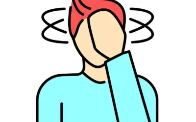 Can Physical Therapy Cure My Vertigo?