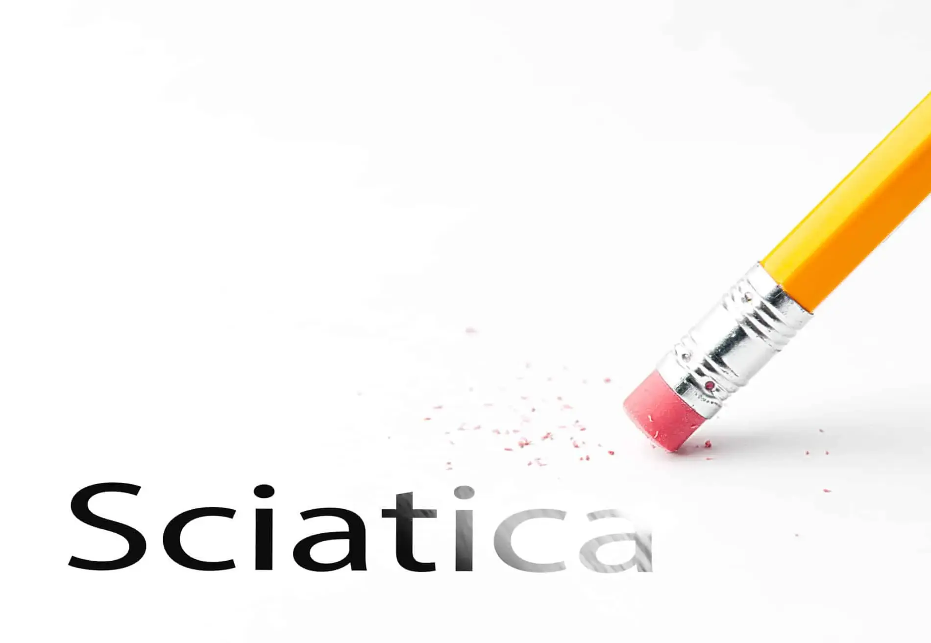 Depositphotos_86573872_xl-2015-scaled-e1614611132956