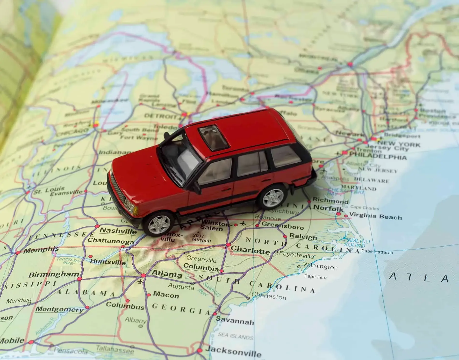 Depositphotos_9294592_l-2015