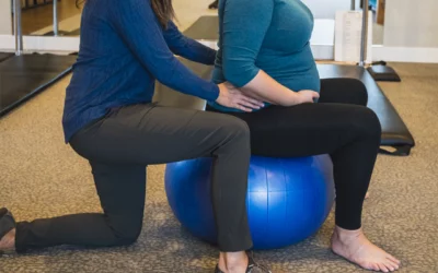 Dealing with Rectocele? Here’s What You Need to Know (and Why Ignoring It Isn’t the Answer)