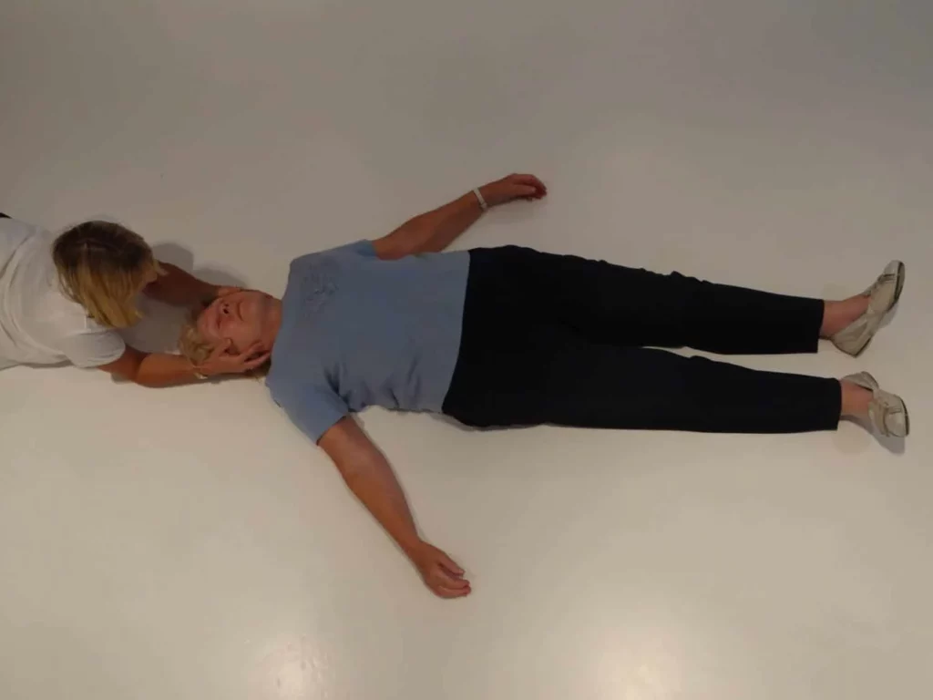 Why Head and Spine Injuries Are Way More Serious