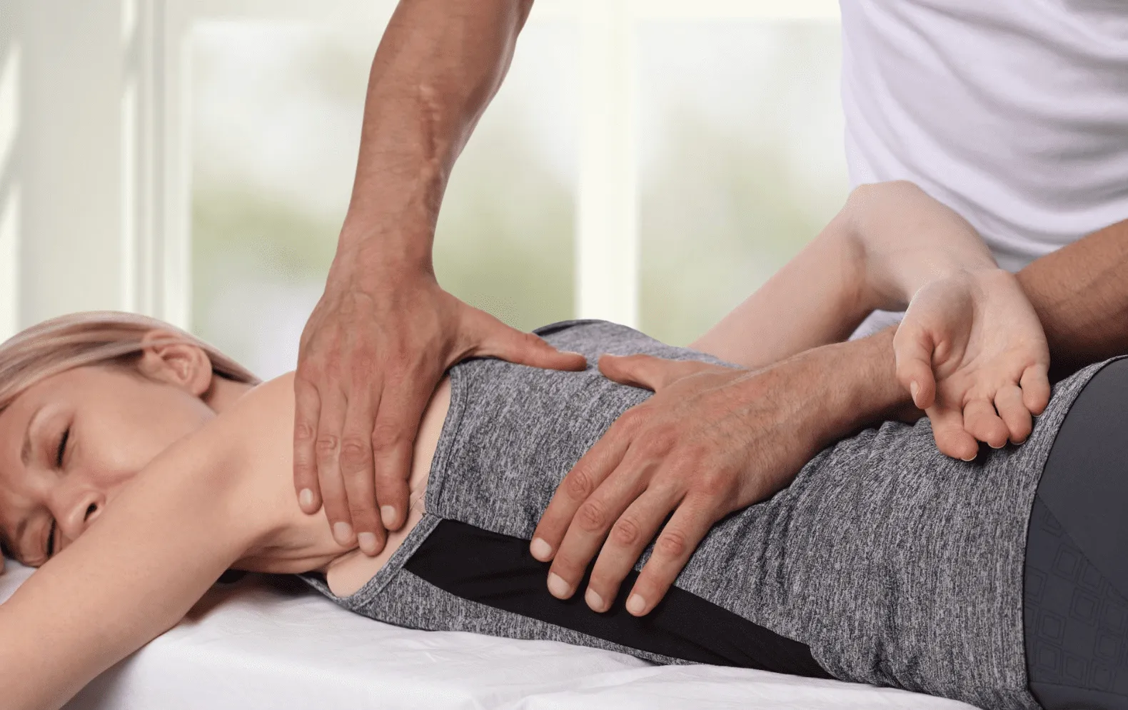 Screenshot-2025-09-15-at-12.13.46-PM Best Physical Therapy in Knoxville TN: Simply Physio