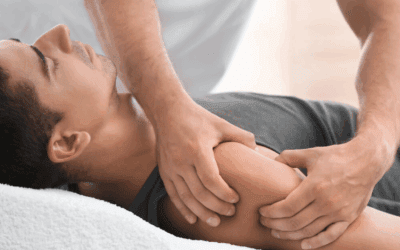 Best of Knoxville Winner: Simply Physio’s Award-Winning Physical Therapy