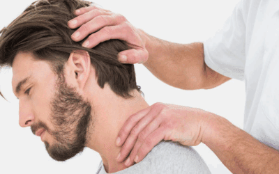 Best Physical Therapy Clinic for TMJ and Headaches in Knoxville TN: Simply Physio
