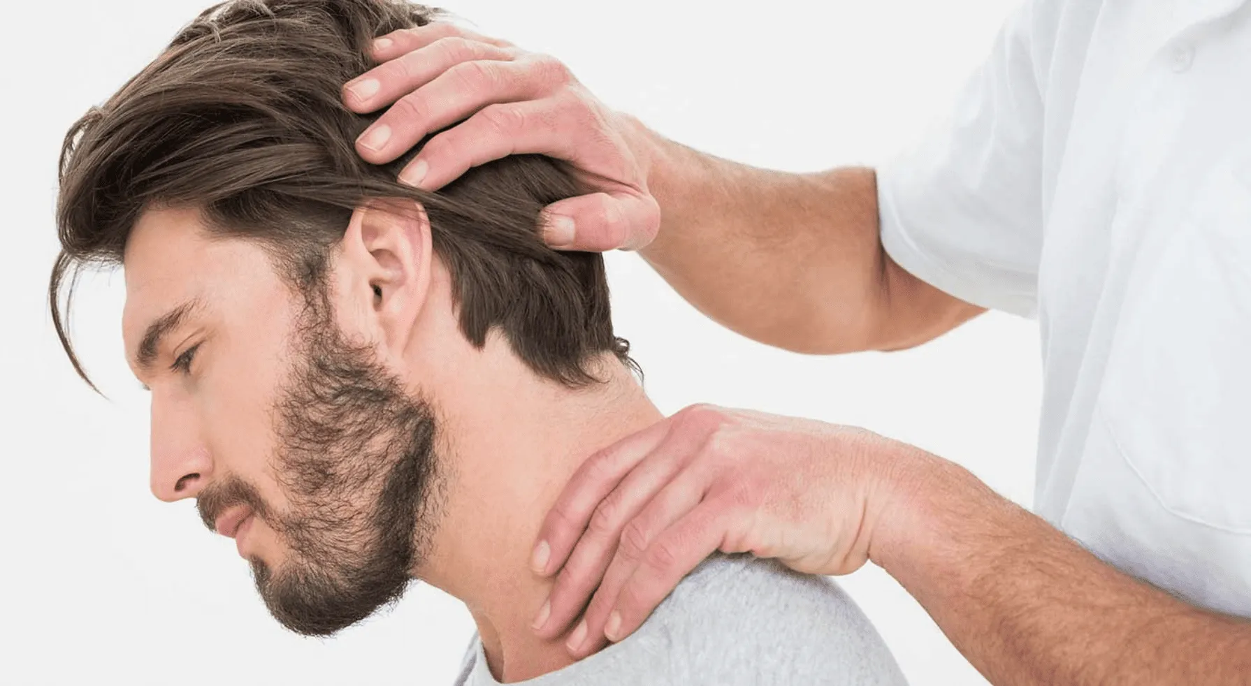 Best TMJ Headache Physical Therapy Knoxville