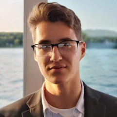 Dr. Joseph Procopio - Thumb