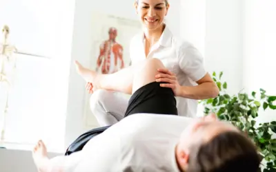 Why Standard Physical Therapy Fails EDS and Hypermobility Patients (And What Works Instead)