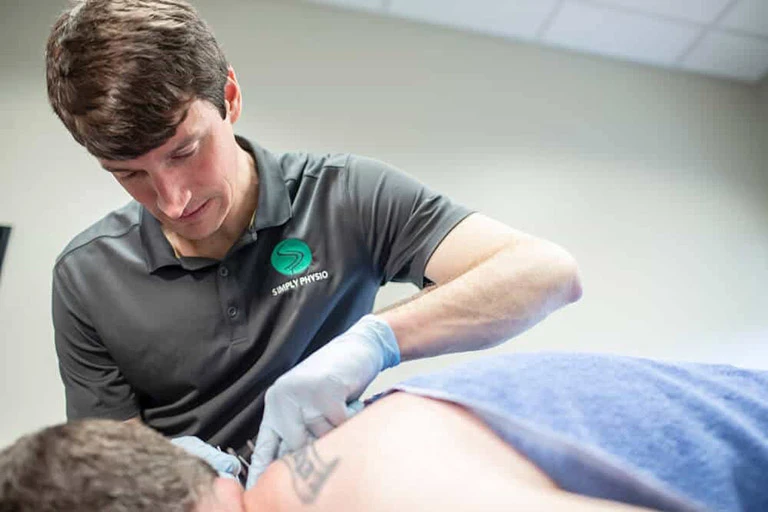 Personalized Care